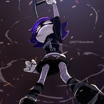 CatalinoJn33882's profile picture. 