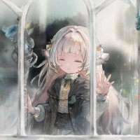 しずく (@sizukurafuto) 's Twitter Profile