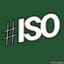 ISO (@iminsearchof) Twitter profile photo ISO (@iminsearchof) Twitter profile photo