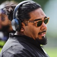 Esteban Avila M.Ed. (@coachavila_) 's Twitter Profile