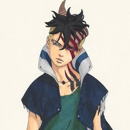 cubacelo's profile picture. 