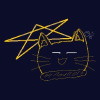 LightiePaws60- (@lighter60left) 's Twitter Profile