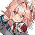 うさき꜀( ꜆ᐢ. ̫.ᐢ)꜆ (@todosaki131499) Twitter profile photo うさき꜀( ꜆ᐢ. ̫.ᐢ)꜆ (@todosaki131499) Twitter profile photo