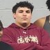 Carlos โCJโ Malespin 2026 (@cj_malespin) Twitter profile photo Carlos โCJโ Malespin 2026 (@cj_malespin) Twitter profile photo