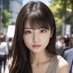 虎狐君 (@tigerfoxku59418) Twitter profile photo 虎狐君 (@tigerfoxku59418) Twitter profile photo