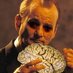 William Murray (@zombibillmurray) Twitter profile photo