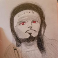 joræg∞n𝅙𒀱 (@8tnemilbifhpma) 's Twitter Profile Photo joræg∞n𝅙𒀱 (@8tnemilbifhpma) 's Twitter Profile Photo