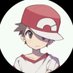 pump (@hasntpumpedyet) Twitter profile photo pump (@hasntpumpedyet) Twitter profile photo