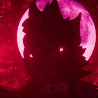Starfox034๐+ (@starfox034) 's Twitter Profile
