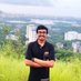 Param shilu (@paramshilu) Twitter profile photo Param shilu (@paramshilu) Twitter profile photo