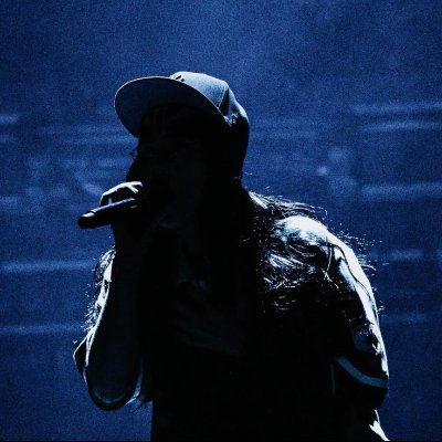 PipDV's profile picture. 