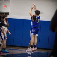 Draden Manis (@draden03) 's Twitter Profile