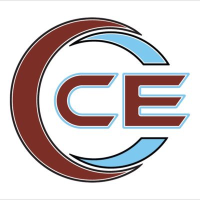 Carolina Elite SC National-Genovese Profile