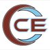 Carolina Elite SC National-Genovese (@scgenovese) Twitter profile photo Carolina Elite SC National-Genovese (@scgenovese) Twitter profile photo