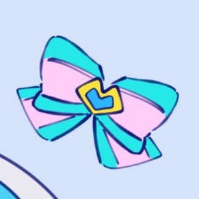 n_no0223's profile picture. 🎩👑　自分の好きは誰かの地雷 カップリング表現含む絵を描くアカウント⚠️左右固定派の攻め厨でカプ厨ご注意ください⚠️FF外通知切ってます プロカ必読https://t.co/PahUjWgok3