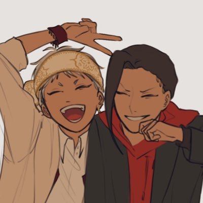 住田さんのプロフィール画像