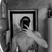 Mr. Kinky (@kinkygt225) Twitter profile photo Mr. Kinky (@kinkygt225) Twitter profile photo