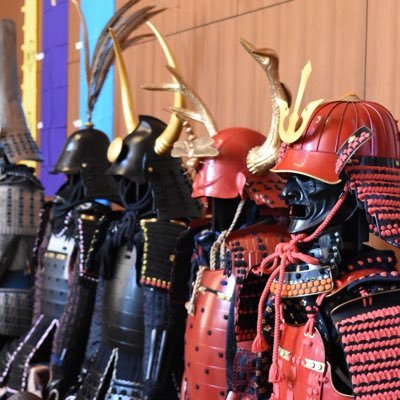 野村 伊勢守 元柳斎 重國 白髭さんのプロフィール画像