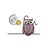 CosyScience's profile image