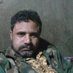 Ali Al-Hijri (@alhjryly52301) Twitter profile photo Ali Al-Hijri (@alhjryly52301) Twitter profile photo