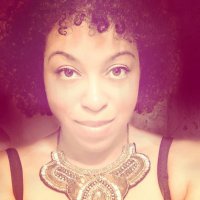 ༺𓆣 Khāli Phoenix Khepri 𓆣༻ (@empathastrology) 's Twitter Profile Photo ༺𓆣 Khāli Phoenix Khepri 𓆣༻ (@empathastrology) 's Twitter Profile Photo