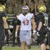 Kane Willey (@kane_815) Twitter profile photo Kane Willey (@kane_815) Twitter profile photo