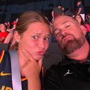 Mark Daugherty - @DaughertyMark78 - Twitter