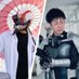 ニヤ兄(2828ch) (@2828ch_) Twitter profile photo ニヤ兄(2828ch) (@2828ch_) Twitter profile photo