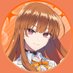 ããšðãããŽã¡ (@eto_cp) Twitter profile photo ããšðãããŽã¡ (@eto_cp) Twitter profile photo