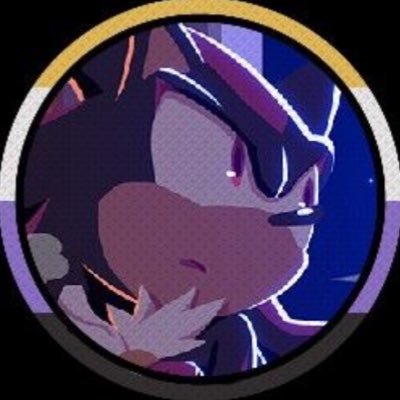maraschinoさんのプロフィール画像