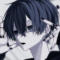 屍盧 (@siro_aiso) Twitter profile photo