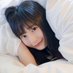あんずの日常 (@anzu_rx8) Twitter profile photo あんずの日常 (@anzu_rx8) Twitter profile photo