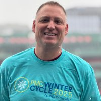 Ryan Benharris (@ryanbenharris) 's Twitter Profile Photo Ryan Benharris (@ryanbenharris) 's Twitter Profile Photo