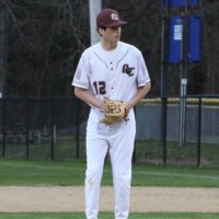 Chase lafountain (@clafountin30622) 's Twitter Profile