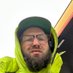 Jacob Clum (@jacobclum1) Twitter profile photo Jacob Clum (@jacobclum1) Twitter profile photo