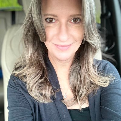 Shannondr's profile picture. nothing else.