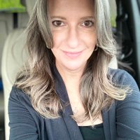 Shannon (@shannondr) 's Twitter Profile