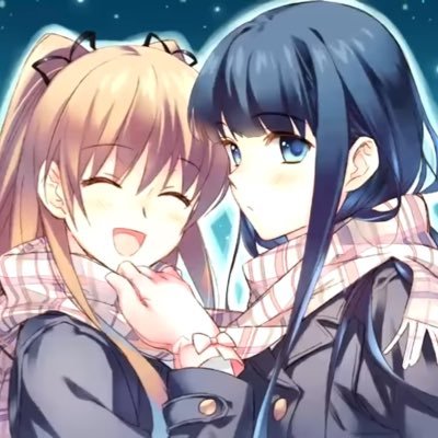 F RYUさんのプロフィール画像