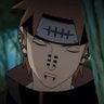 uchihaphernelia's profile picture. sasuke rolls worst joint ever asked to leave konoha