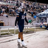 La’Brent Harvey (@labrentharvey) 's Twitter Profile