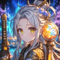 きょうたろう (@kyokicker) 's Twitter Profile