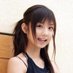 Bob Fan (@bobfan1011327) Twitter profile photo Bob Fan (@bobfan1011327) Twitter profile photo