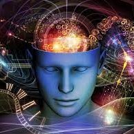 cryptoyogi (@cryptoyogi1111) 's Twitter Profile