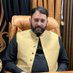 AQIB SIDDIQUE HASHMI (@hashmibusiness) Twitter profile photo AQIB SIDDIQUE HASHMI (@hashmibusiness) Twitter profile photo