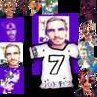 Wild_Cat7's profile picture. **BREAKING NEWS**
    I am here to get rich quick on Crypto
and preach the good word  to all the weenie squiddies out there -  don't follow me  - just want it.