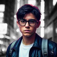 seggy (@styccito) 's Twitter Profile
