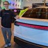 AmineTX's profile picture. Tech enthusiast, EV and renewable energy fan, passionate about finance and investing. To buy Tesla products, please use my referral https://t.co/iP7PkMeY2S.