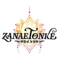 ザネイトンケ (@zanaetonke) 's Twitter Profile Photo ザネイトンケ (@zanaetonke) 's Twitter Profile Photo