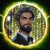 Juanbo 𝕏 🇵🇷 (@direwolf62) Twitter profile photo Juanbo 𝕏 🇵🇷 (@direwolf62) Twitter profile photo