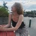 Kimberly Kiel (@kmbrlykiel4) Twitter profile photo Kimberly Kiel (@kmbrlykiel4) Twitter profile photo